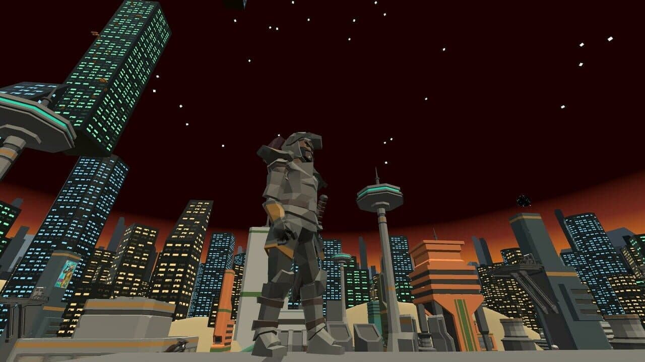 Jump It Up thumbnail 4