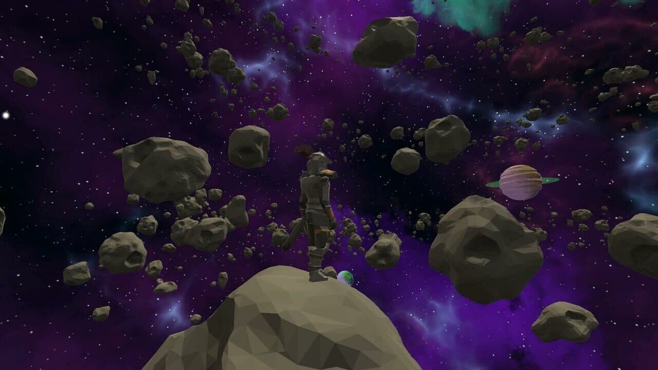 Jump It Up thumbnail 5