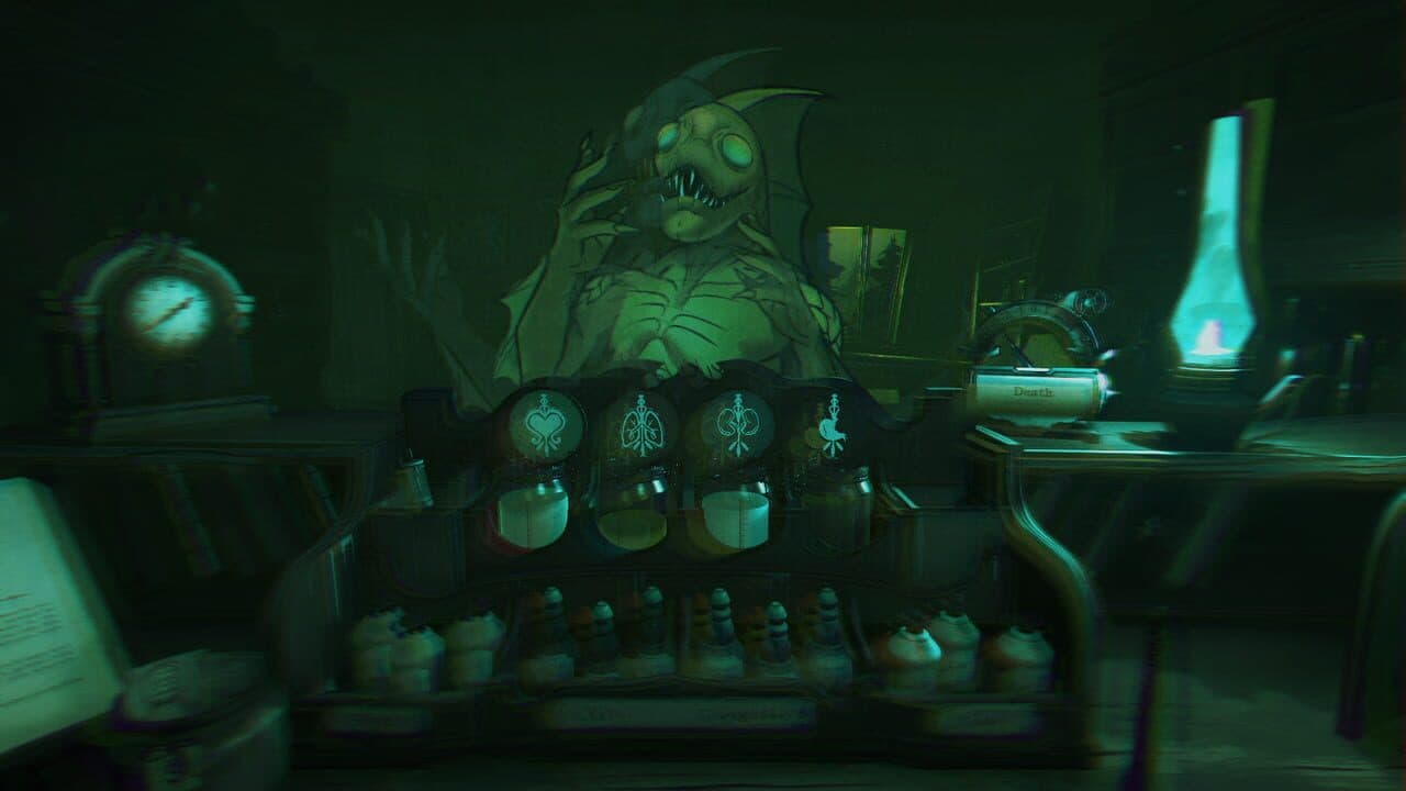 Do No Harm thumbnail 4