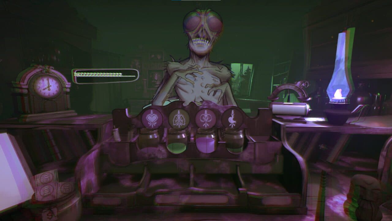 Do No Harm thumbnail 8
