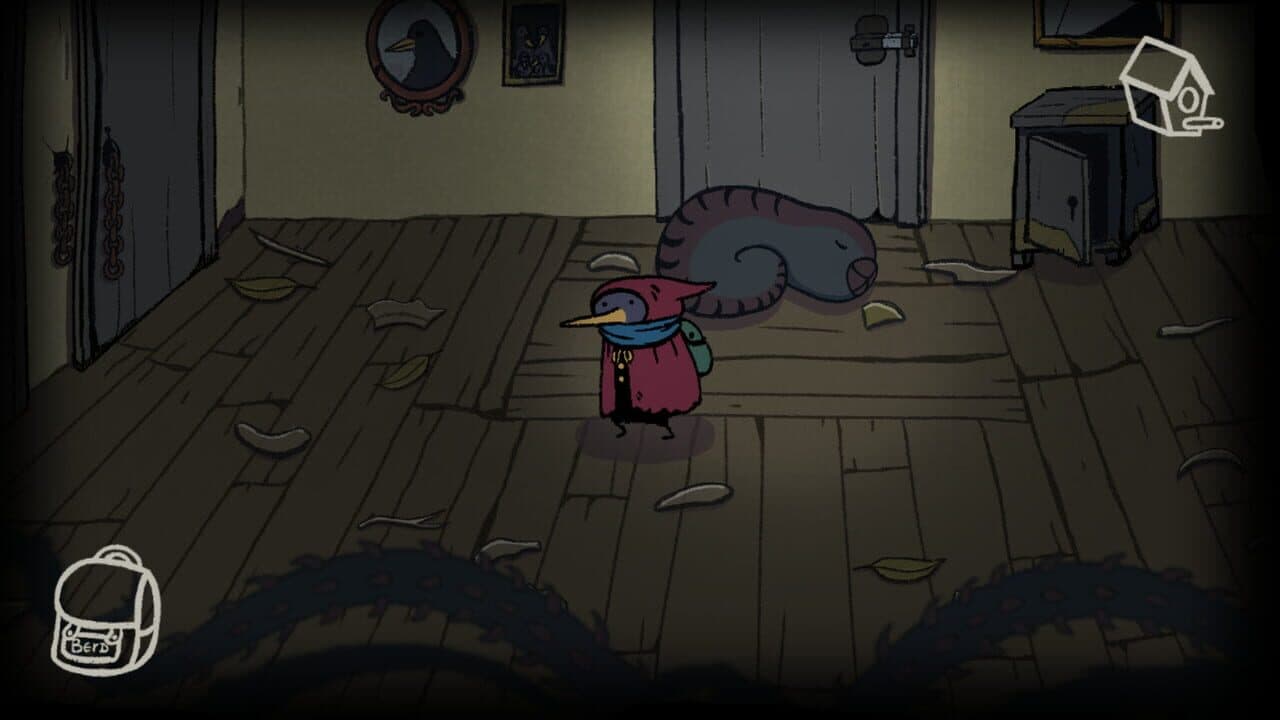 URLate screenshot 1