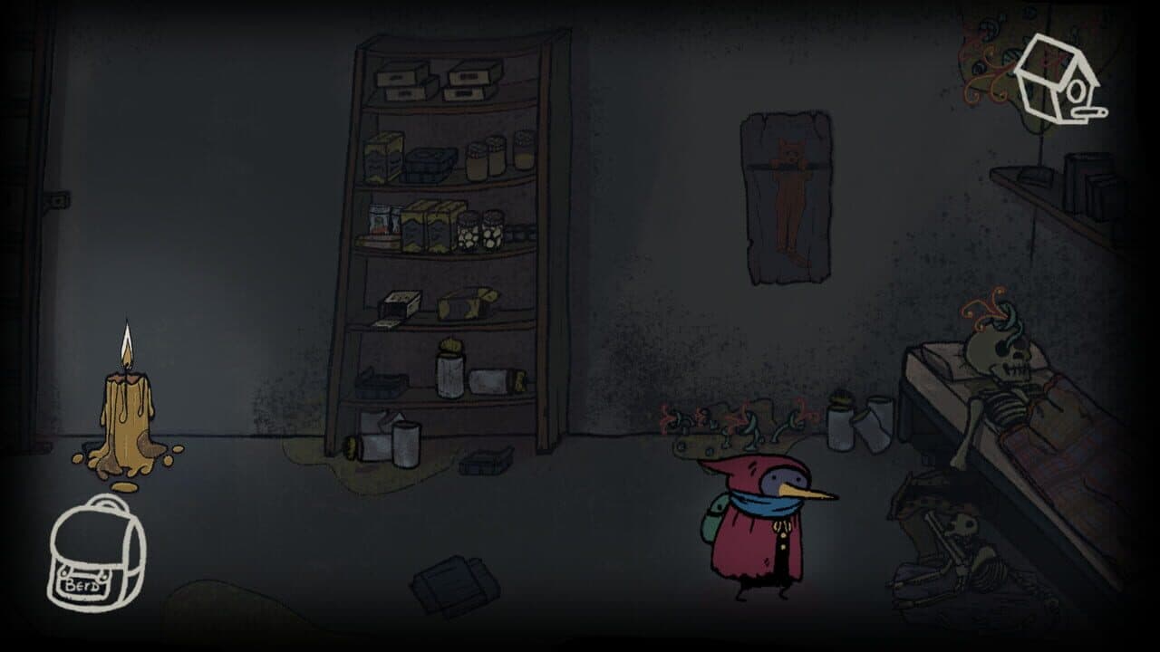 URLate thumbnail 3
