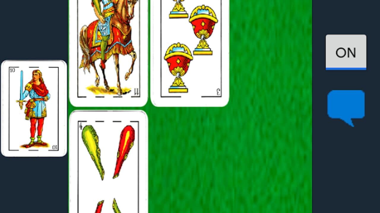 Truco Uruguayo thumbnail 3