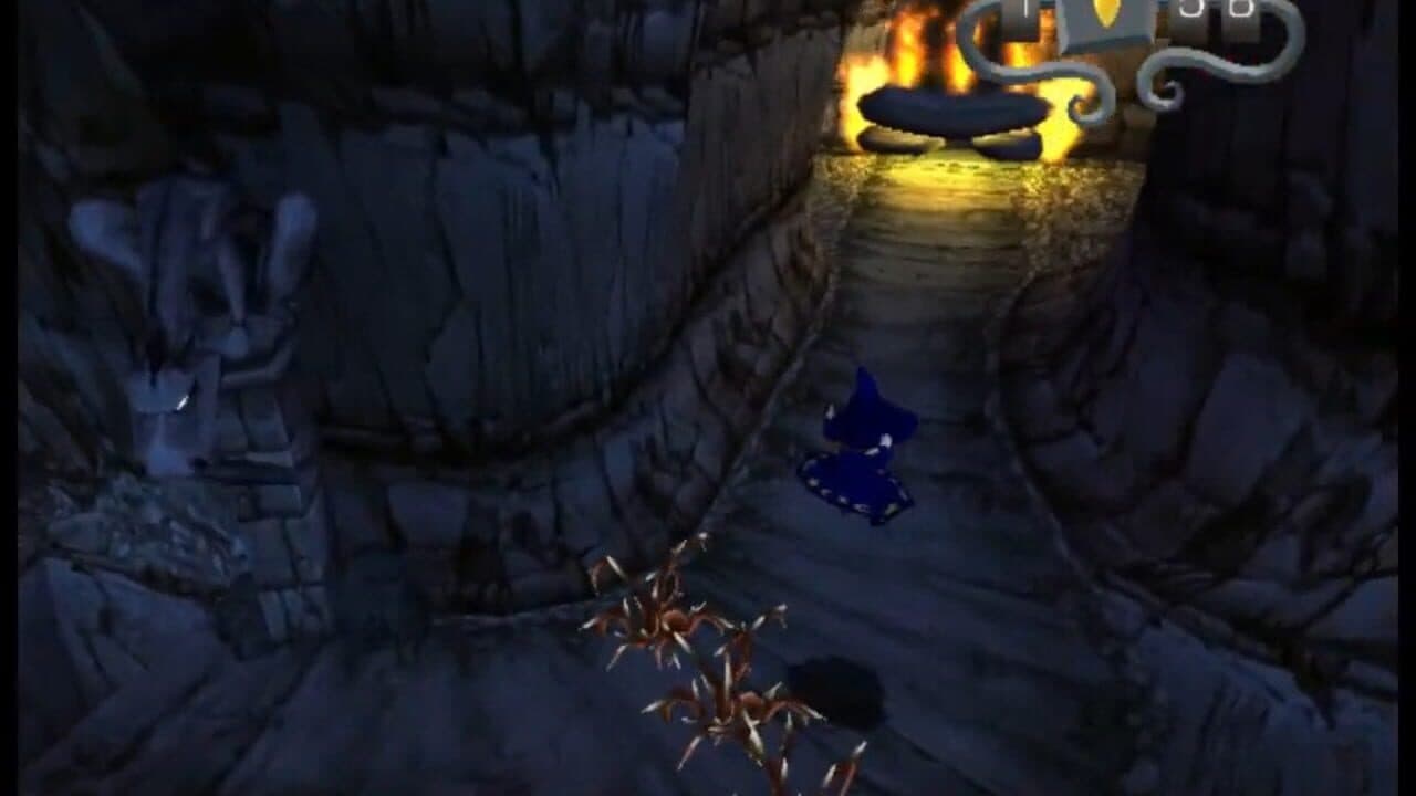 Spirits & Spells thumbnail 4