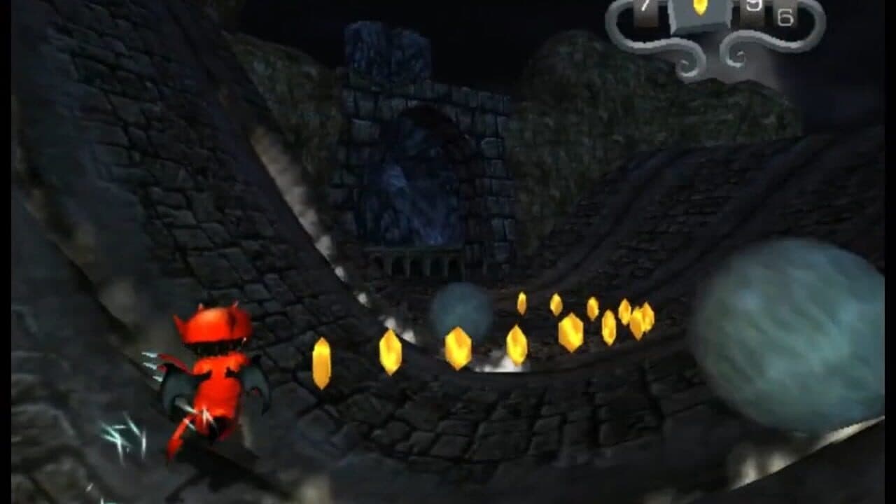Spirits & Spells thumbnail 7