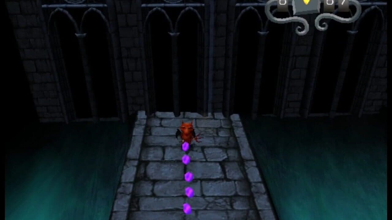 Spirits & Spells thumbnail 12