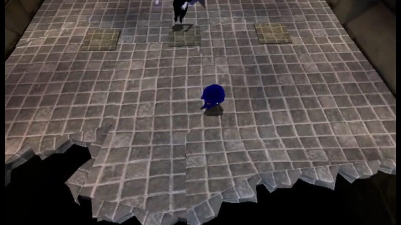 Spirits & Spells thumbnail 13