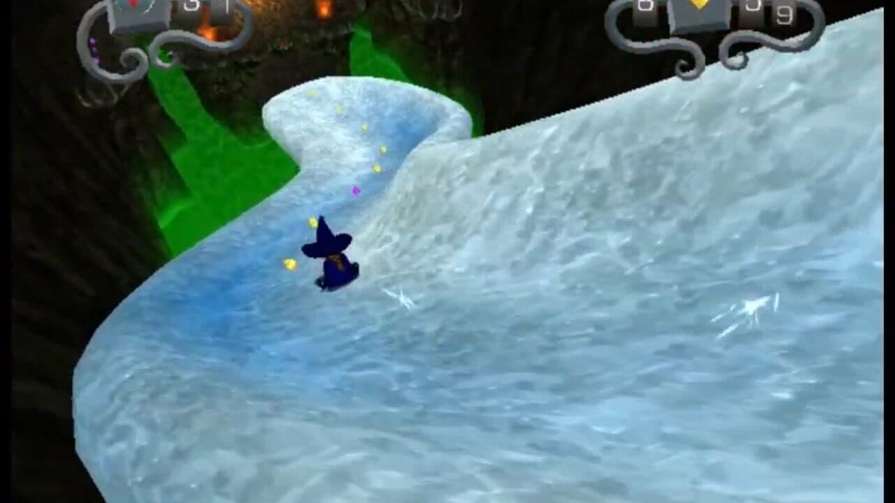 Spirits & Spells thumbnail 15