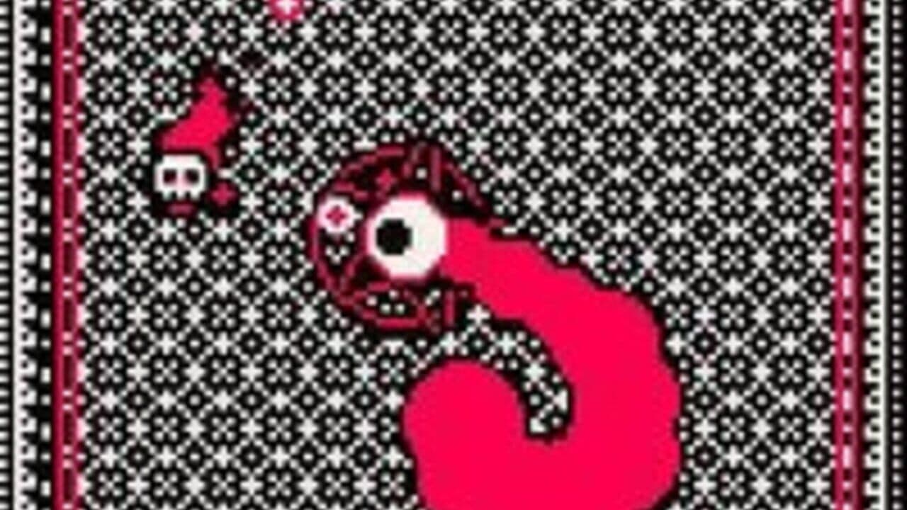 Skulldude screenshot 1