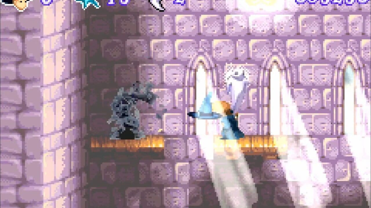 Spirits & Spells thumbnail 11