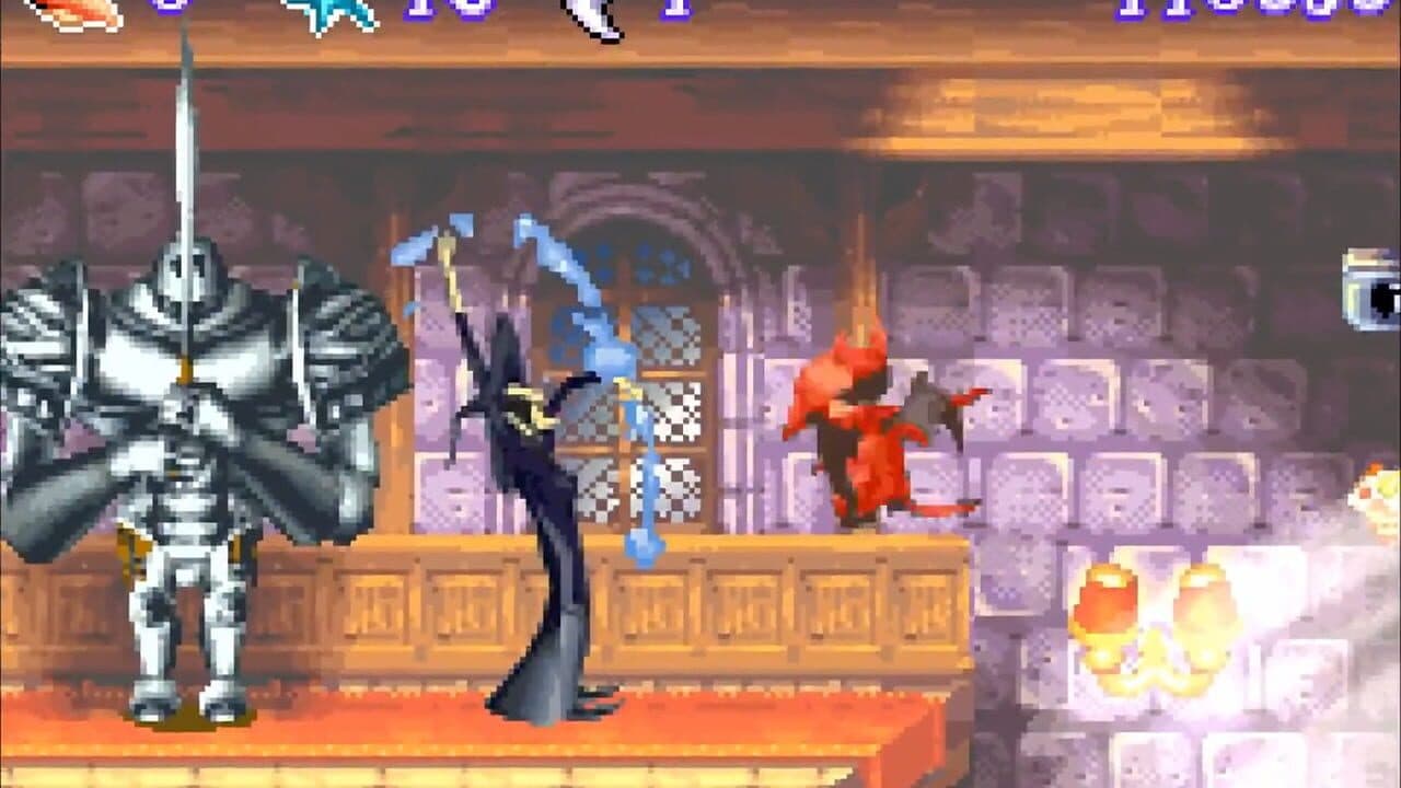 Spirits & Spells thumbnail 13