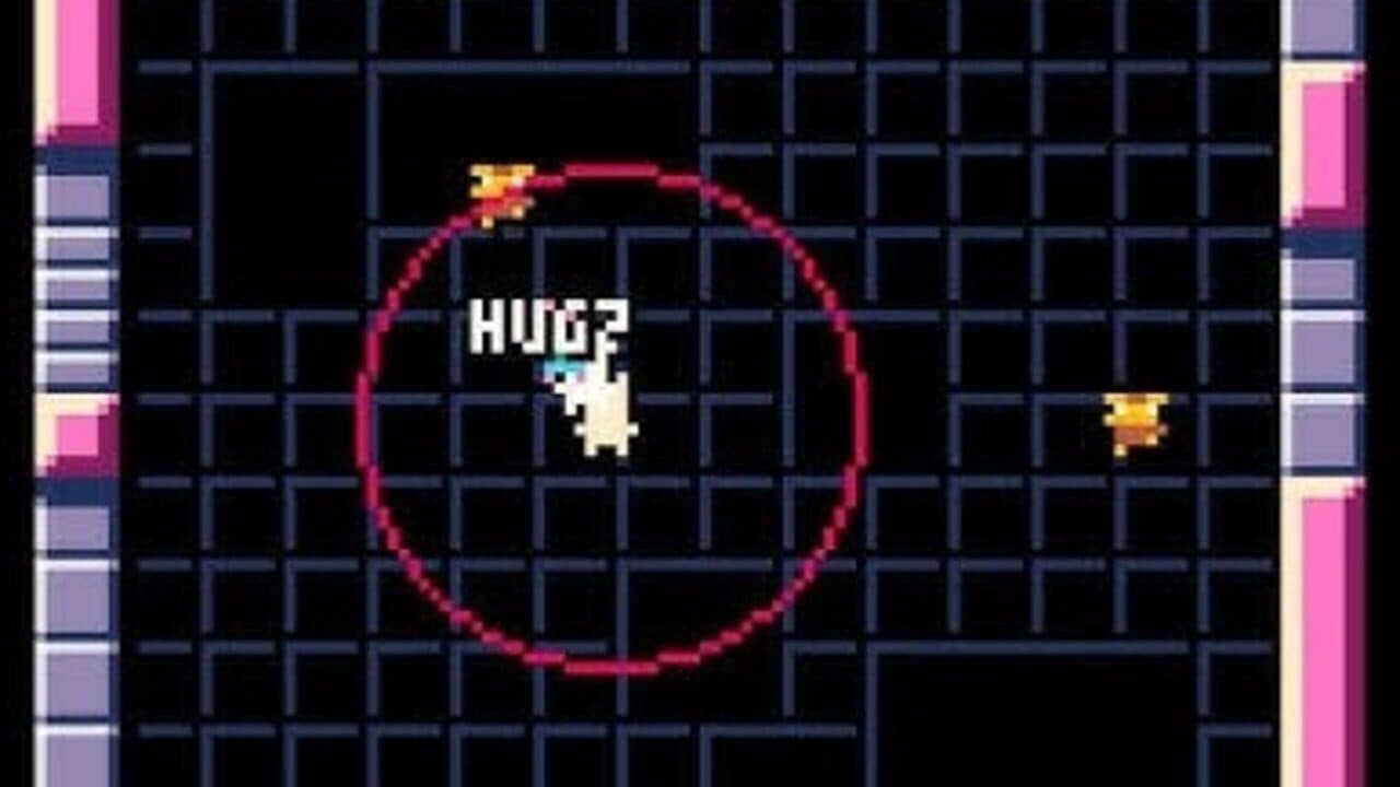 Hug Arena thumbnail 2