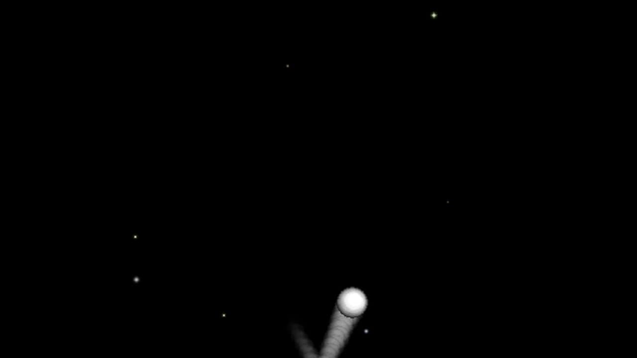 GNOP screenshot 1