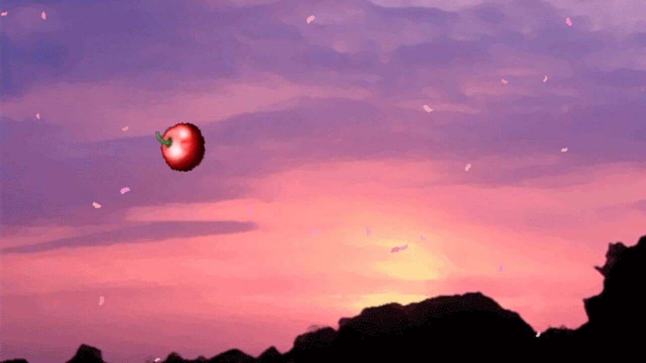 GNOP thumbnail 2