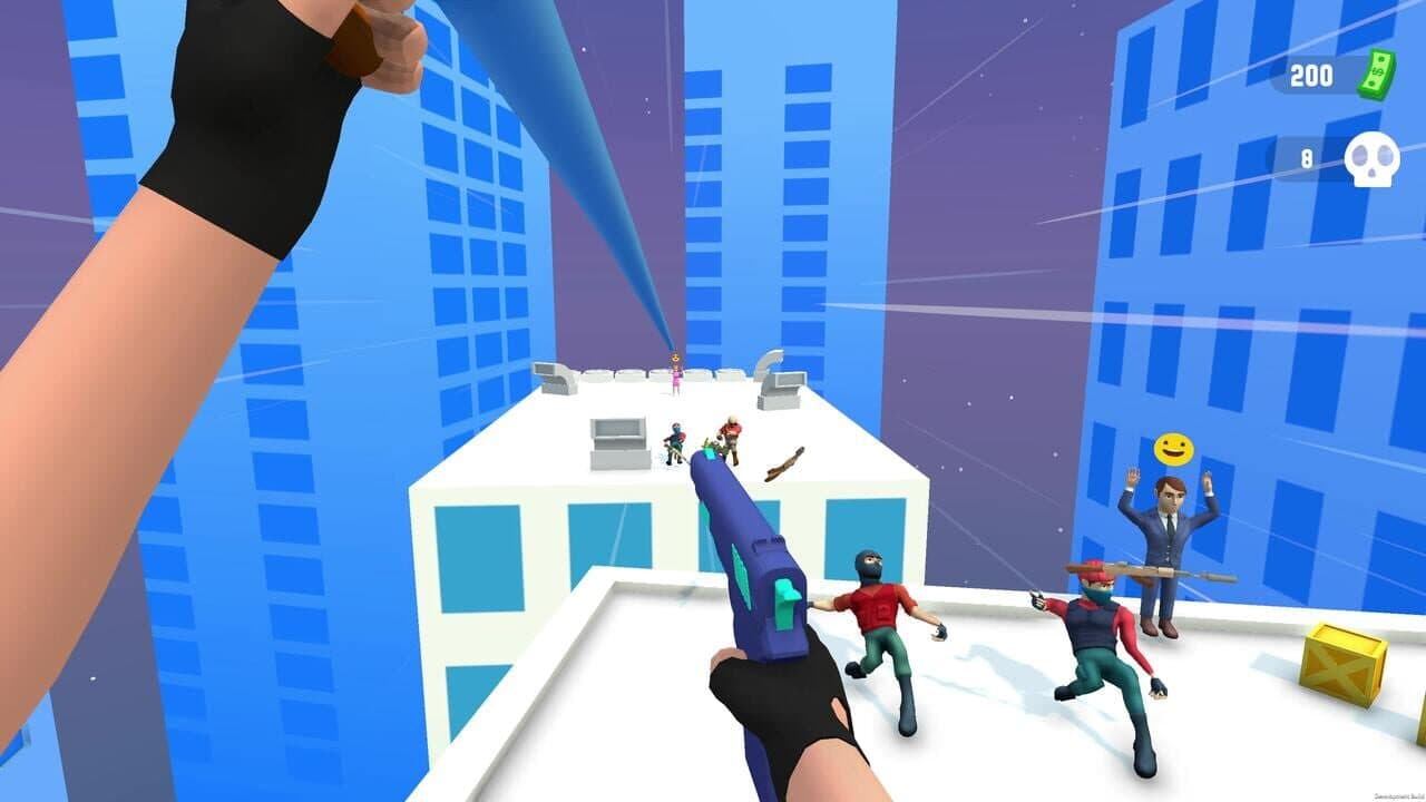 Slide Defenders thumbnail 2