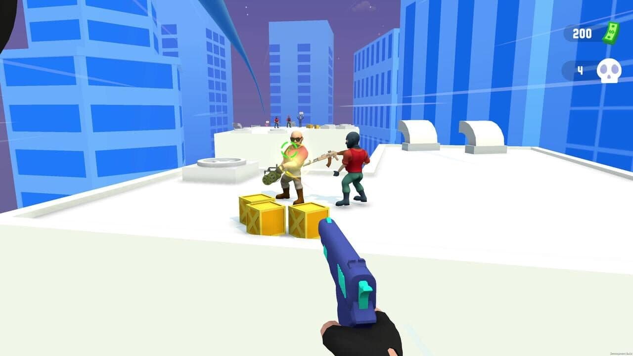 Slide Defenders thumbnail 3