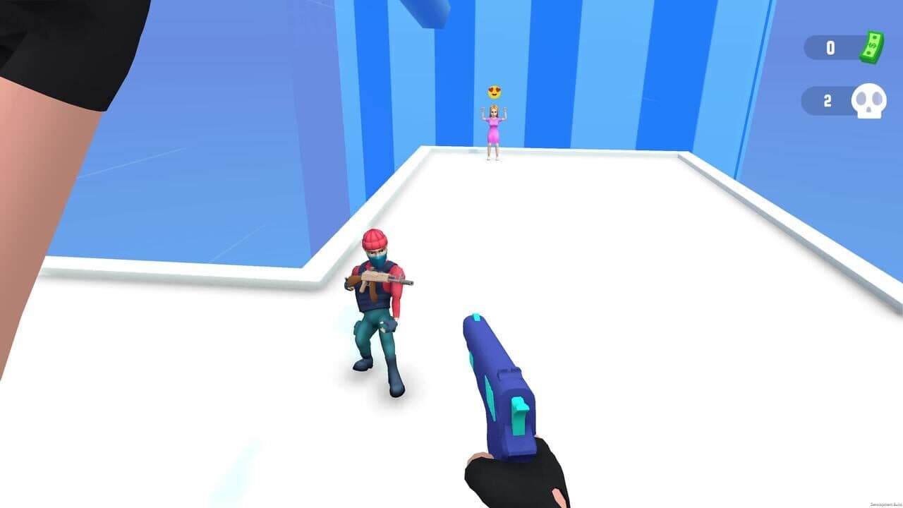 Slide Defenders thumbnail 4