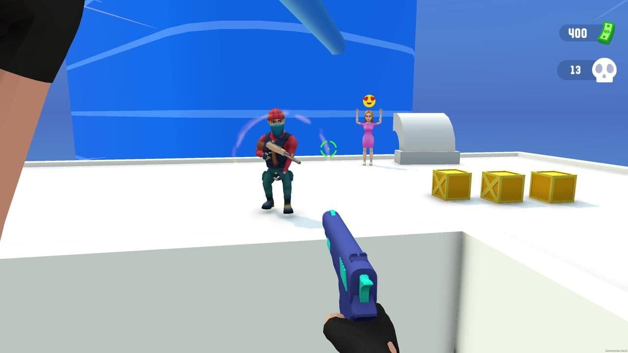 Slide Defenders thumbnail 6