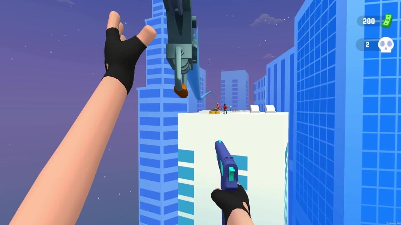 Slide Defenders thumbnail 7