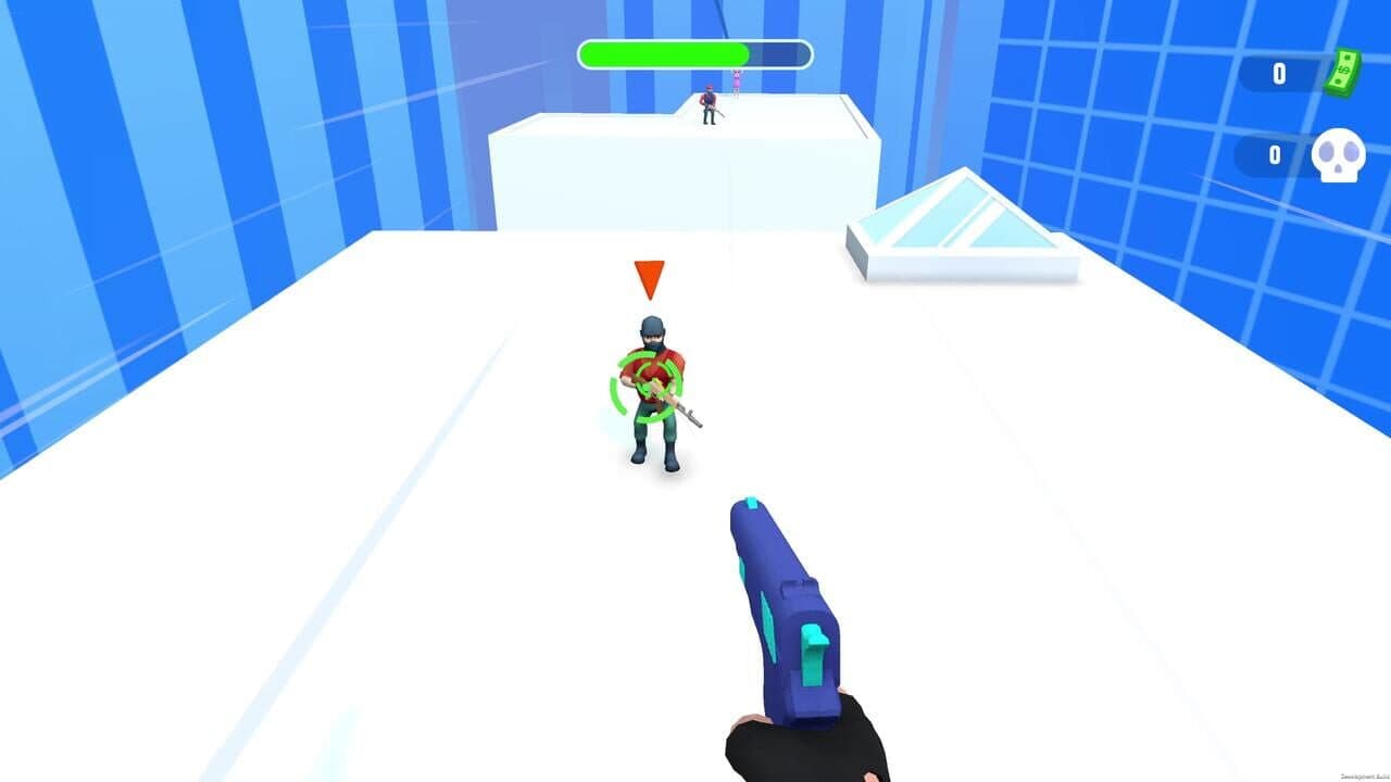 Slide Defenders thumbnail 8