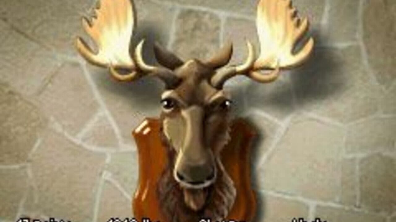 Cabela's Big Game Hunter thumbnail 3