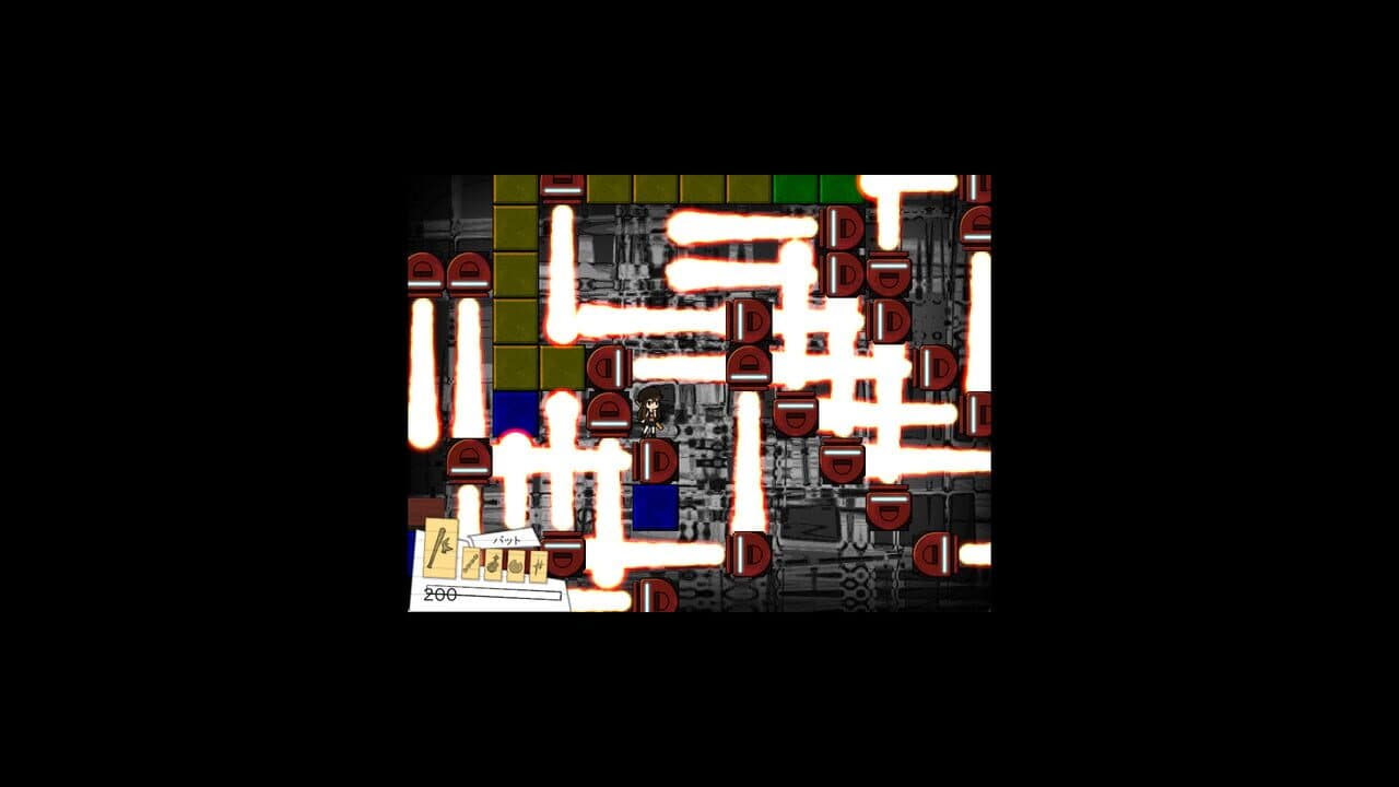 The Untitled Tower thumbnail 4