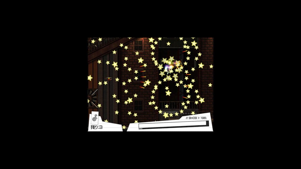 The Untitled Tower thumbnail 5