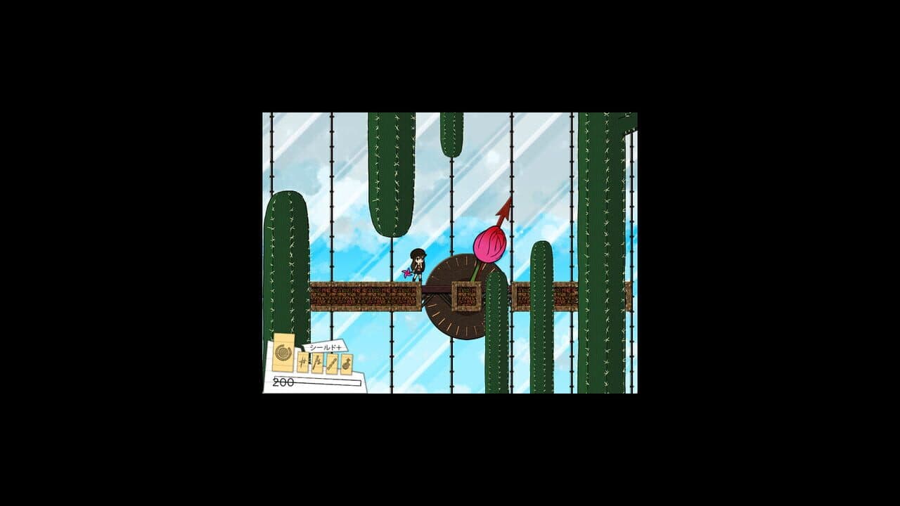 The Untitled Tower thumbnail 6