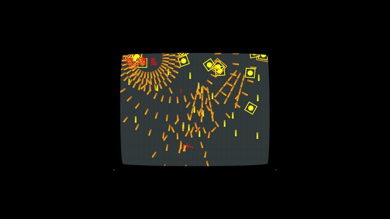 The Untitled Tower thumbnail 10