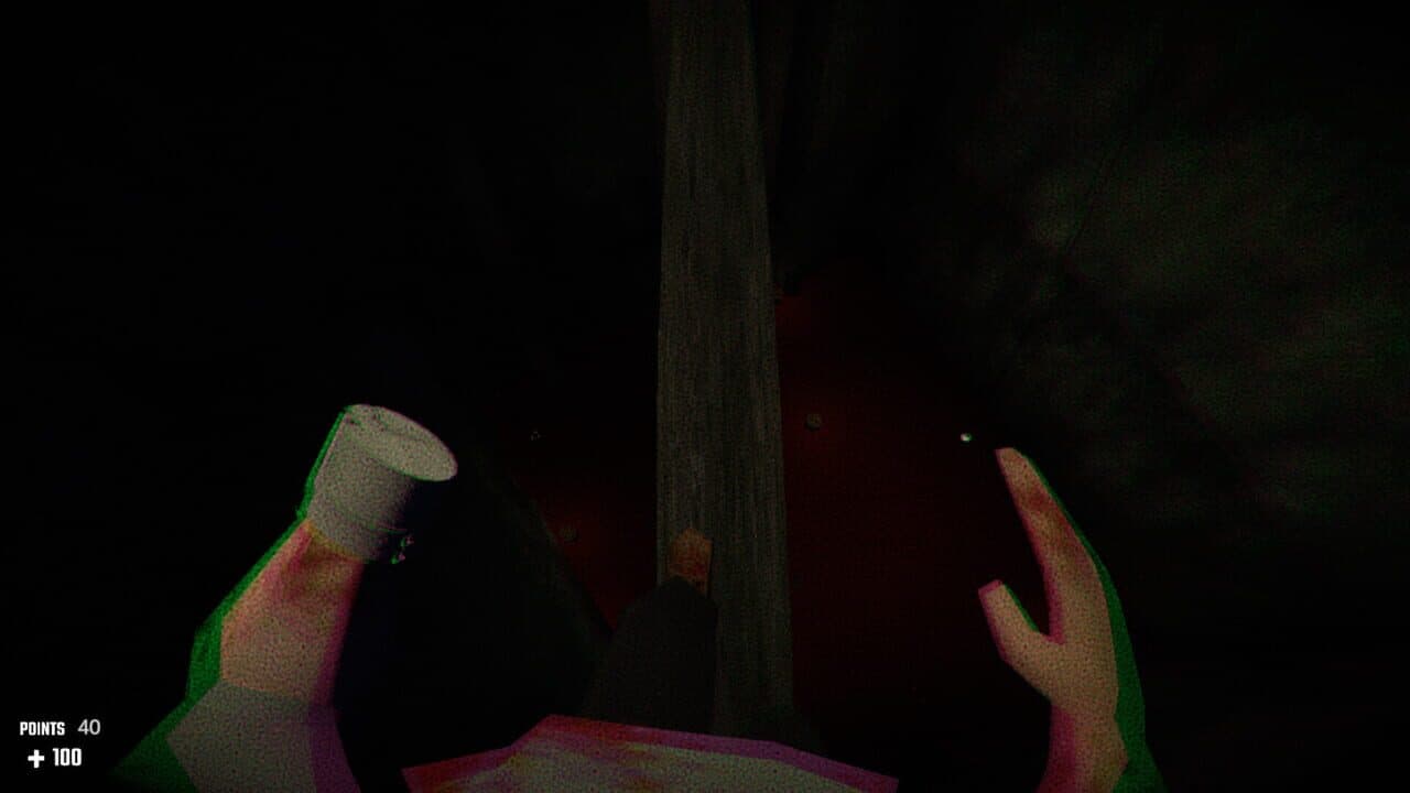 Trash Horror Collection 5 thumbnail 3