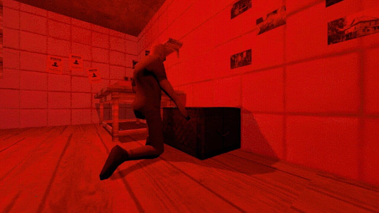 Trash Horror Collection 5 thumbnail 5