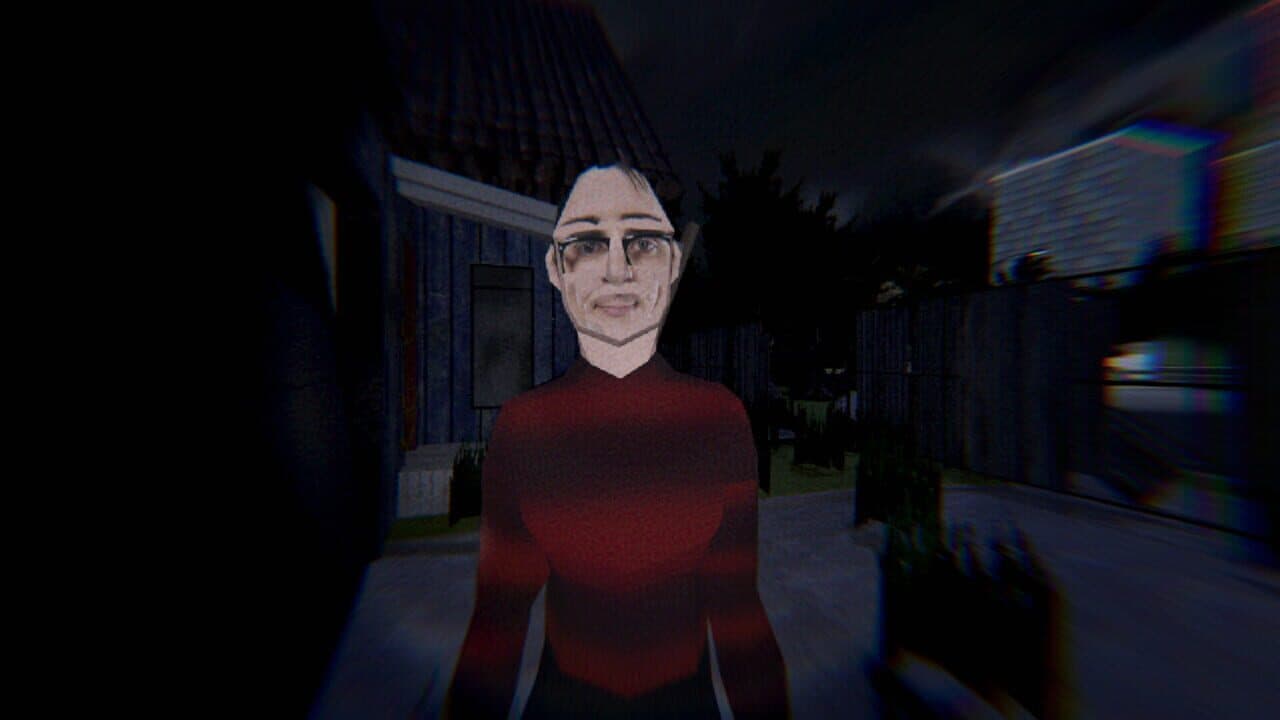 Trash Horror Collection 5 thumbnail 6