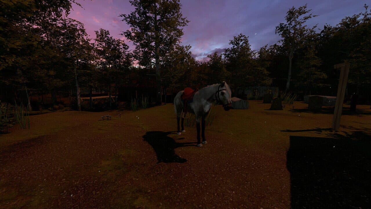 Trash Horror Collection 5 screenshot 1
