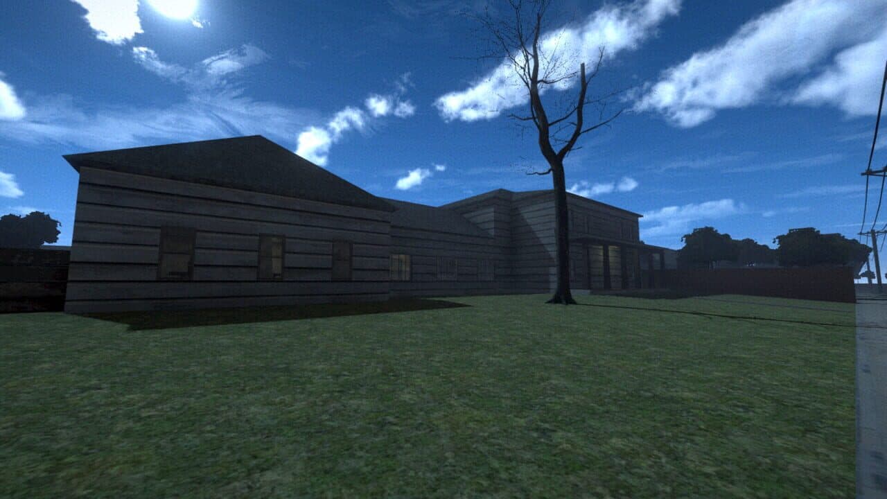 Trash Horror Collection 5 thumbnail 7
