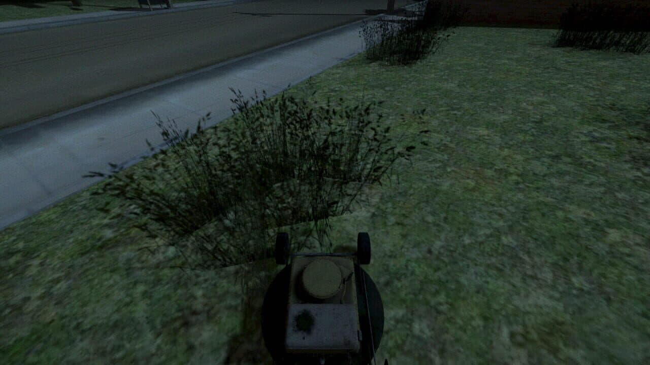 Trash Horror Collection 5 thumbnail 8