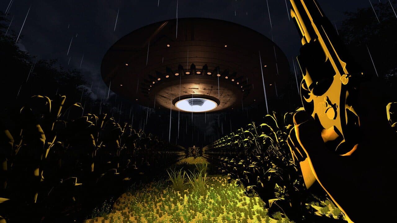Trash Horror Collection 5 thumbnail 15