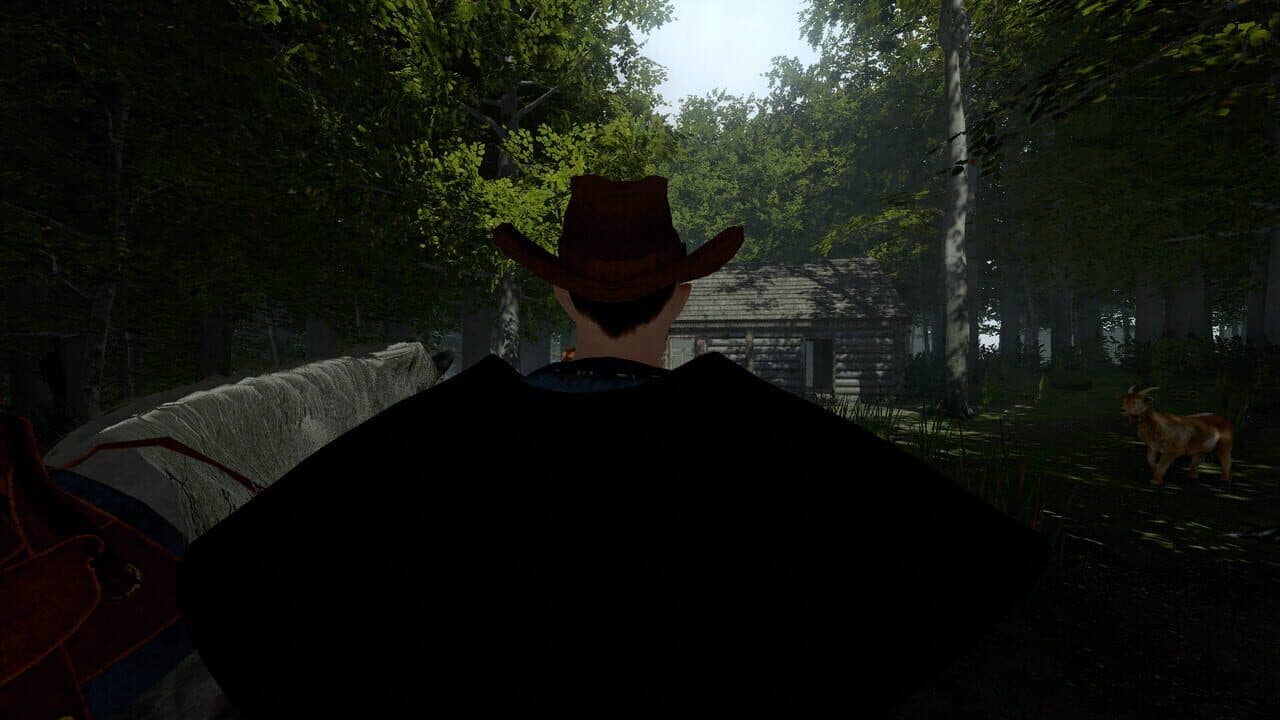 Trash Horror Collection 5 thumbnail 17