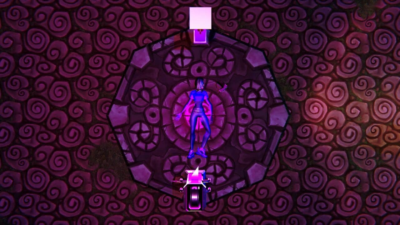 Loop: New Reality thumbnail 4