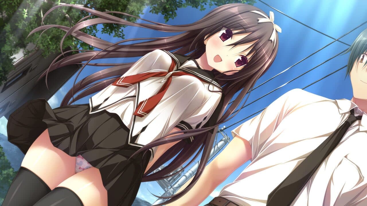 Amatsutsumi thumbnail 6