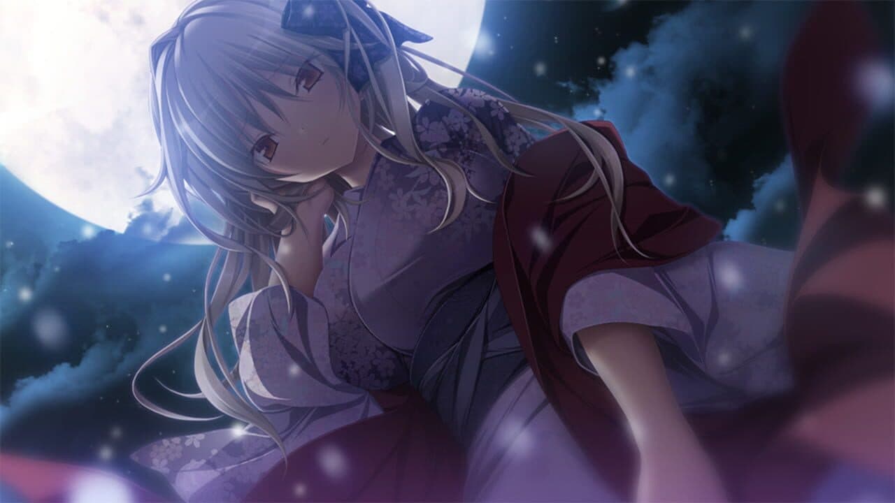 Amatsutsumi thumbnail 7