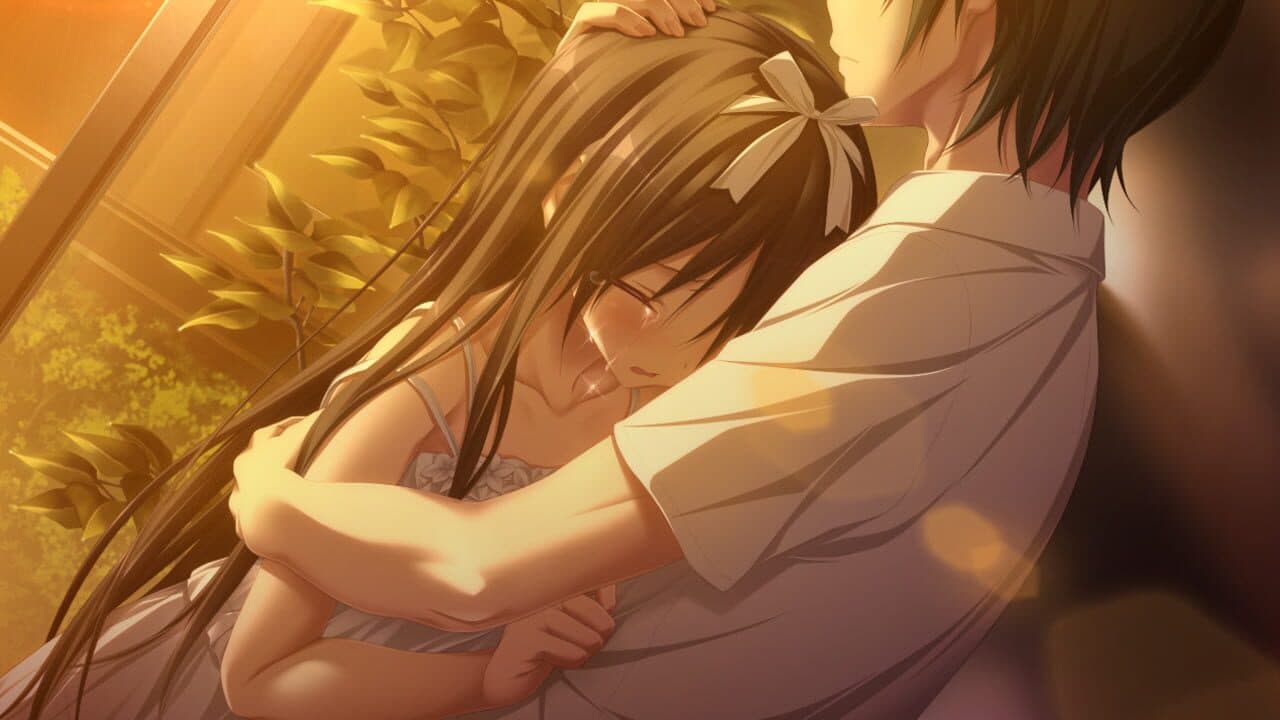 Amatsutsumi thumbnail 8