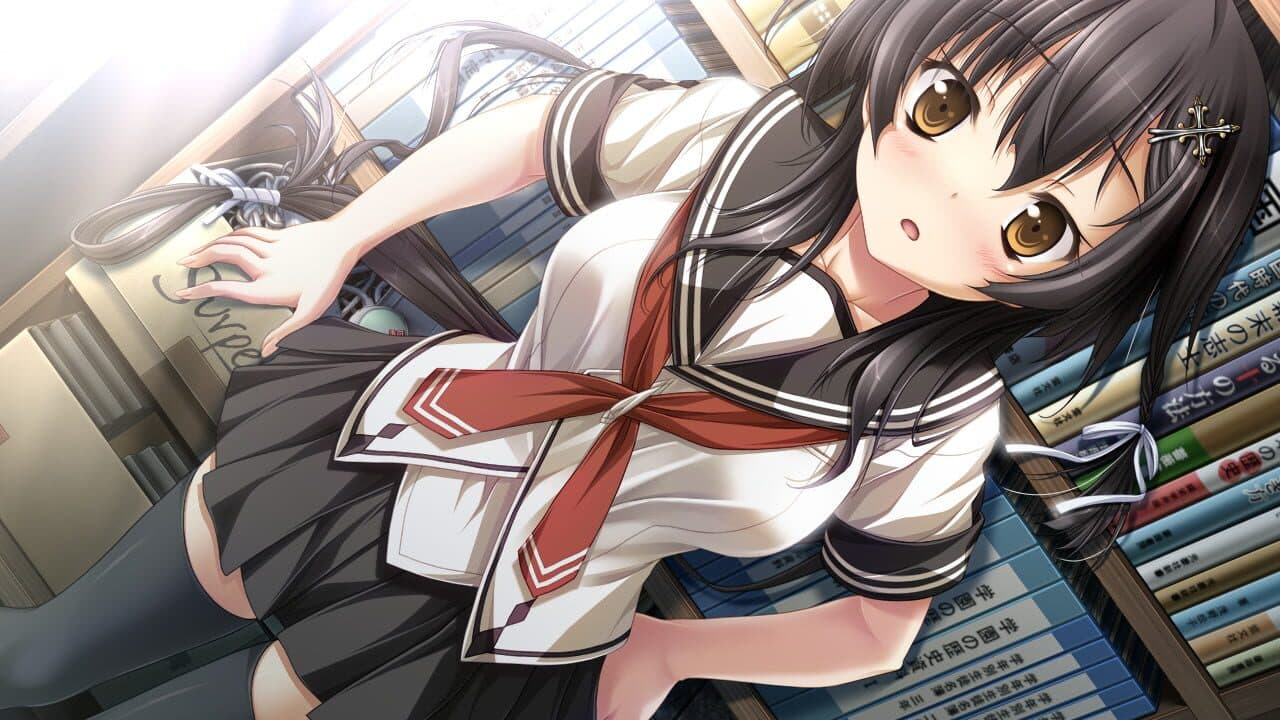 Amatsutsumi thumbnail 9