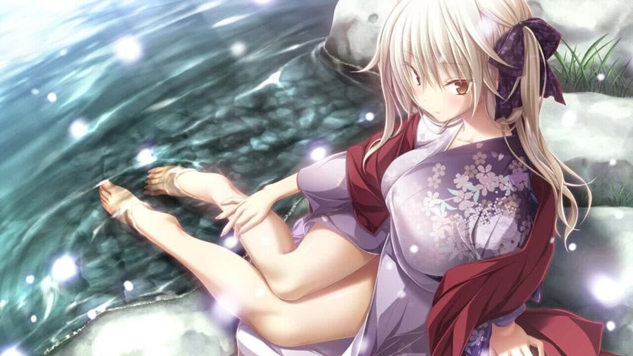 Amatsutsumi thumbnail 10