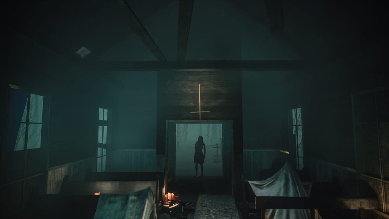Pestilence thumbnail 3