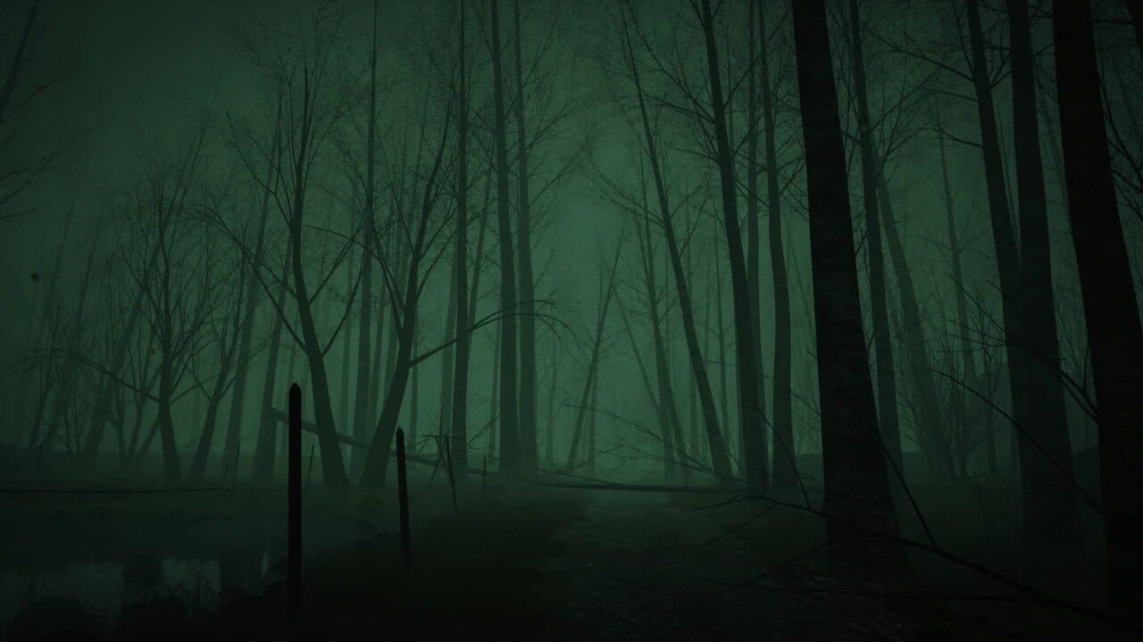 Pestilence thumbnail 4