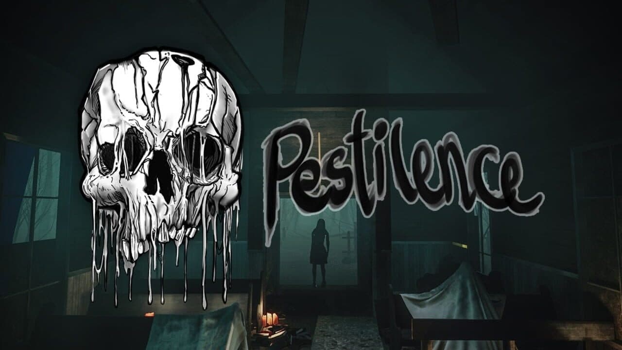 Pestilence thumbnail 5