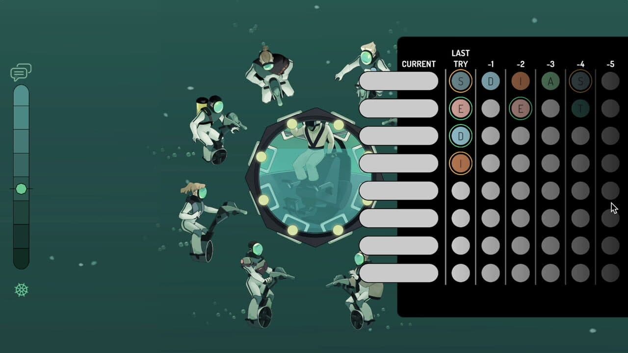 Sub-Verge thumbnail 4