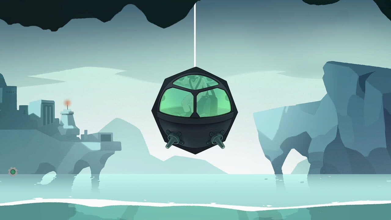 Sub-Verge thumbnail 5