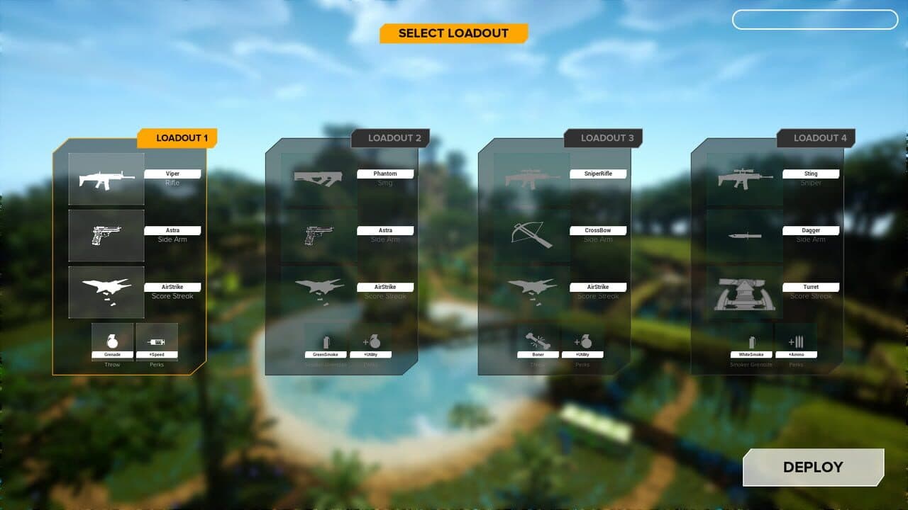 Memes At War thumbnail 7