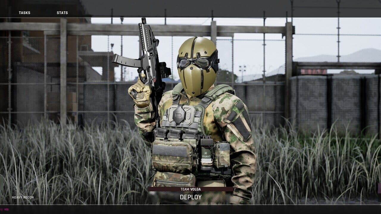 Wraith Ops thumbnail 2